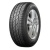 Turanza T001 (*) Turanza T001 (*)