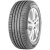 Conti- PremiumContact 5 Conti- PremiumContact 5