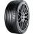 Conti- SportContact 6 FR XL Conti- SportContact 6 FR XL