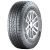 Conti Cross Contact ATR XL FR Conti Cross Contact ATR XL FR