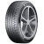 Conti- PremiumContact 6 XL FR USED Conti- PremiumContact 6 XL FR USED