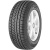 Conti4x4WinterContact Conti4x4WinterContact