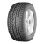 ContiCrossContact UHP XL ContiCrossContact UHP XL