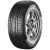 Conti Cross Contact LX 2 FR Conti Cross Contact LX 2 FR