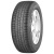 Conti Cross Contact Winter FR AO M+S Conti Cross Contact Winter FR AO M+S