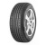 Conti- EcoContact 5 AO Conti- EcoContact 5 AO
