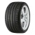 Conti- SportContact 2 MO XL FR Conti- SportContact 2 MO XL FR