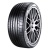 Conti- SportContact 6 XL FR Conti- SportContact 6 XL FR