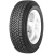 Conti- WinterContact TS 760 FR Conti- WinterContact TS 760 FR