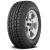 Discoverer AT/3 Sport XL Discoverer AT/3 Sport XL