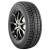 Discoverer MS Sport M+S Discoverer MS Sport M+S