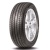 Zeon 4XS Sport XL Zeon 4XS Sport XL