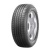Sport BluResponse XL Sport BluResponse XL