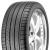 SP Sport Maxx GT SP Sport Maxx GT