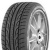 SP SportMaxx XL SP SportMaxx XL