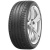 SP SportMaxx RT SP SportMaxx RT