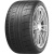 Sport Maxx Race 2 Sport Maxx Race 2