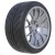 595 RS-PRO XL (SEMI-SLICK) 595 RS-PRO XL (SEMI-SLICK)