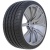 Evoluzion ST- 1 XL Evoluzion ST- 1 XL