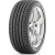 Eagle F1 Asymmetric 2 Eagle F1 Asymmetric 2