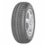 EfficientGrip Compact XL EfficientGrip Compact XL