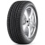 EFFI. GRIP SUV FPAU2 EFFI. GRIP SUV FPAU2