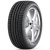 EfficientGrip Performance EfficientGrip Performance
