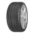 Eagle F1 Asymmetric SUV XL Eagle F1 Asymmetric SUV XL