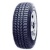 Cargo Ultragrip 2 8- PR Cargo Ultragrip 2 8- PR