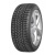 UltraGrip Performance GEN- 1 XL UltraGrip Performance GEN- 1 XL