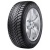 Ultragrip Performance (*) EMT XL FP Ultragrip Performance (*) EMT XL FP