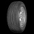 Eagle F1 Asymmetric SUV XL Eagle F1 Asymmetric SUV XL