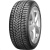 UltraGrip Performance GEN- 1 XL UltraGrip Performance GEN- 1 XL