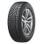 Kinergy 4S H740 XL Kinergy 4S H740 XL