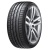Ventus S1 Evo2 K117 XL Ventus S1 Evo2 K117 XL