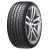 K117 AO XL K117 AO XL