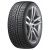 Winter I- Cept Evo2 W320 XL RunFlat HRS Winter I- Cept Evo2 W320 XL RunFlat HRS