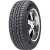 Winter I- Cept Rs W442 Winter I- Cept Rs W442
