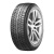 Winter I- Cept IZ2 W616 XL Winter I- Cept IZ2 W616 XL