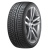 Winter I- Cept Evo2 W320 XL Winter I- Cept Evo2 W320 XL