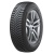 Winter I- Cept Rs2 W452 Winter I- Cept Rs2 W452