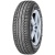 Kleber Dynaxer Hp3 XL Kleber Dynaxer Hp3 XL