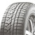 I- Zen RV KC15 XL I- Zen RV KC15 XL