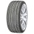 Latitude Sport XL Latitude Sport XL