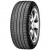 Latitude Sport XL Latitude Sport XL