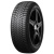 Winguard Snow G WH2 Winguard Snow G WH2