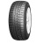 Winguard Sport XL Winguard Sport XL