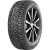 HKPL 9 SPIKED XL HKPL 9 SPIKED XL