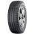 Weatherproof 8- PR Weatherproof 8- PR