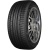Explero PT431 SUV XL Explero PT431 SUV XL